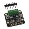 STSPIN220 Stepper Motor Driver - sterownik silnika krokowego