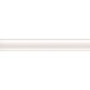 Świetlówka T8 tuba LEDtube 1500mm 19.5W 2000lm 865 6500K G13 872790097117000 PILA PHILIPS