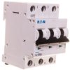 Wyłącznik Nadprądowy 3P K 16A 15Ka Ac Faz K16/3 278911