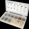 PCSCREWKIT PC Screw Kit - Screw Nuts and Standoffs