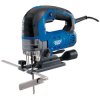 Draper 56776 Jigsaw (750W)