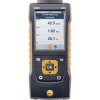 Testo 0560 4401 Hygrometer 0-100 RH multifunctional precise climate measurement