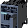 Siemens 3RH2131-2WB40 Przekaźnik stycznika 1 szt.