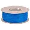 UniStrand 7/0.2 Blue Stranded Wire Def Stan 61-12 Part 6 Nominal 500M