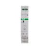 Zasilacz USB ZI-USB-5 F&F FILIPOWSKI