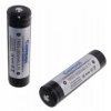 AKUM.18650 2.6AH LI-ION ZABEZP