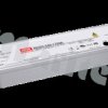 HVGC-240-1050AB - Zasilacze do LED