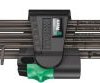 Wera 967/9 TX XL 1 05024460001 TORX wewnętrzny Zestaw kluczy trzpieniowych T 8, T 9, T 10, T 15, T 20, T 25, T 27, T 30,