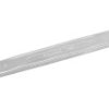 Klucz Bahco długość 280 mm