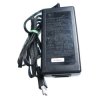 Zasilacz ZI 32V/700mA 16V/500mA Impulsowy HP0950-4401 do drukarki