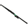 Matabi 8.35.40.913 Telescopic Lance 3.2m