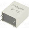 C4ATHBW4330A3GJ