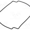 HM-1554NGASKET