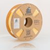 AMBROSIA Dolos Color Shifting PLA Filament of the Gods - 1KG Bambu AMS