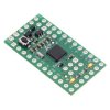 Pololu A-Star 328PB Micro z mikrokontrolerem ATmega 328PB (3,3V/12MHz)