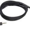 ACV 44-1324-002 USB/AUX-Adapter