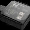 FMB230 Terminal tracker, GPRS, GNSS, waterproof