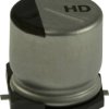 Panasonic EEE-HD1H1R0R Kondensator elektrolityczny 1 szt.