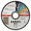 Bosch 2608602383 Rapido Cutting Disc 125mm Multi-Material Angle Grinder