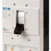 Wyłącznik mocy 320A 3P 150kA NZMH3-A320 109673