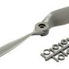Śmigło samolotu APC Propeller LP18010E