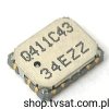 HWXQ411C43 Switching Matrix SMD HITACHI BULK