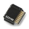 Sterownik Easy Driver EZ5160 Pro V1.0 Bigtreetech
