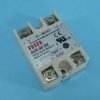 SSR 80DA 5-30VDC 60A/380V FOTEK ELEKTR