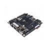 Odyssey - X86J4125864 - Intel Celeron J4125 + ATSAMD21 8GB RAM 64GB eMMC WiFi+Bluetooth - Seeedstudio 10211054