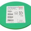 HGDC2-5-7-PVC-YE