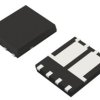 Pojedyncze tranzystory MOSFET Podwójne N-kanałowy HSOP-8 150 V Rozszerzenie 8-pinowy Powierzchnia 26 W ROHM 62 mΩ
