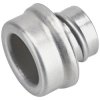 Fränkische Rohrwerke 4963530014 Sleeve for cable trunking conduit & trunking