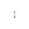Żarówka rurkowa 12V 3W s7,8x31mm mała / 265420