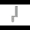 Uchwyt antenowy 15x14cm...