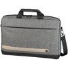 Hama 00196601 Laptop bag Terra Grey for up to 15.6 inch laptops