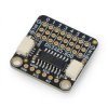 DS2482S-800 - konwerter I2C na 1-Wire 8 kanałów - STEMMA QT/Qwiic - Adafruit 6027