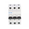 Wyłącznik nadprądowy 3P B 4A 6kA AC PL6-B4/3 286585
