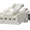 Molex 15136-0406 1 szt. towar pakowany luzem