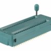 PODSTAWKA TESTOWA ZIF28PIN