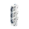 Rozłącznik bezpiecznikowy PV 3P 63A D02 Mi SP 18 20001288