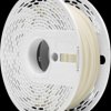 PA12-15GF-NATURAL-175-050 Filament, nylon PA12 + GF15 natural, 1.75 mm/0.50 kg