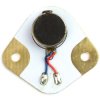 Sewable Motionboard (Vibrating Motor)