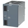 SITOP PSU4200 20 A, zasilacz stabilizowany - 6EP3336-3SB00-0AX0