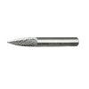Frezarka LUKAS-ERZETT HFG 1020.06 Z4 A10041020604, 1 szt.
