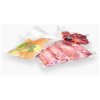 Severin 3625 Vacuum seal bag Heat Sealers Nan