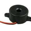 BUZZER 24MM 24V/20MA Z PRZEW.