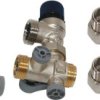 Vaillant Rozdzielacz