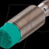 NCN8-18GM40-N0-V1 Inductive proximity sensor, M18, 8 mm, NC contact
