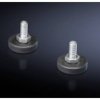 Rittal DK 7507.740 7507.740 4 szt.