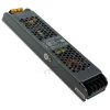 Zasilacz imp. 12V DC 20,8A 250W modułowy Eco 9913
